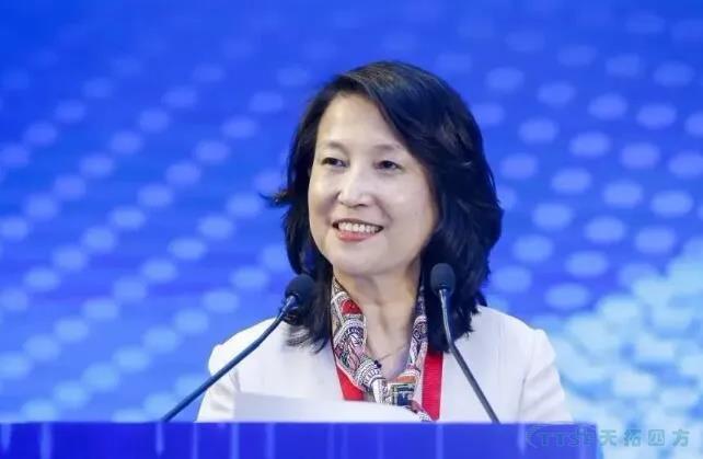 新基建背景下，制造業(yè)數(shù)字轉(zhuǎn)型迎來新拐點