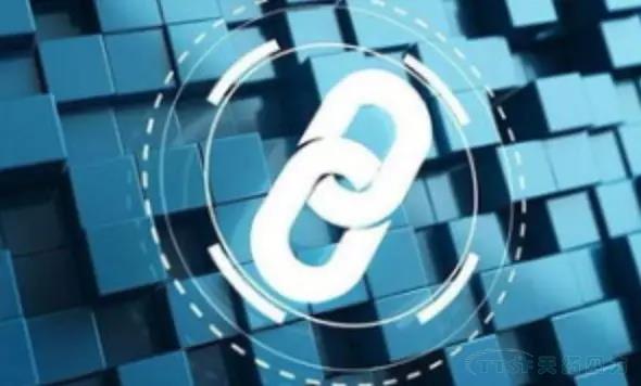 新基建背景下，制造業(yè)數(shù)字轉(zhuǎn)型迎來新拐點